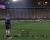Pro Evolution Soccer 3 (Demo disk) (PS2, б/у, множ.царап., устанавливается на 100%)