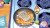 Yum Yum Cookstar (Xbox One/Series, рус.)