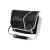 Сумка Difuzed: Skyrim: Logo And Dragon Art Messenger Bag MB104303SKY