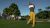 PGA Tour 2K21 (Xbox One/Series)