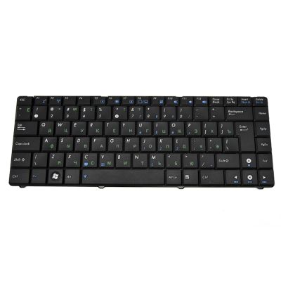 V090462AK1 (Asus K40) black
