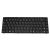 V090462AK1 (Asus K40) black
