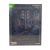 Elden Ring Nightreign Collectors Edition (Xbox One/Series, рус.)