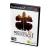 Sword of the Samurai (PS2, б/у)