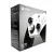 Геймпад Microsoft Xbox Elite Wireless Controller Series 2 Core (4IK-00002) (Белый, расширенная верс)