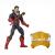 Фигурка Marvel Legends Deadpool Black Tom Cassidy 15см E7456
