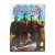 Реальные кабаны (DVD) УЦЕНКА