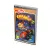 Crash Tag Team Racing Essentials (PSP, б/у)
