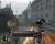 Brothers in Arms Earned In Blood (Wii, б/у) (регион PAL) Brothers in Arms Earned In Blood (Wii, б/у) (регион PAL)
