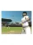 Brian Lara International Cricket 2005 (Xbox, б/у)
