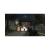Call of Duty 4 Modern Warfare Game of The Year Edition (PS3, б/у, незнач.царап.) Call of Duty 4 Modern Warfare Game of The Year Edition (PS3, б/у, незнач.царап.)
