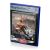 God of War Platinum (PS2)