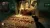 BioShock (Xbox 360/One/Series, б/у)