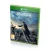 Final Fantasy XV Day One Edition (Xbox One/Series, б/у, рус.)