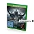 Diablo III Reaper of Souls Ultimate Evil Edition (Xbox One/Series, б/у, незнач.царап.)