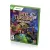 Hotel Transylvania Scary-tale Adventures (Монстры на каникулах) (Xbox One/Series, б/у, рус.) Hotel Transylvania Scary-tale Adventures (Монстры на каникулах) (Xbox One/Series, б/у, рус.)