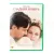 Сладкий ноябрь (DVD) УЦЕНКА