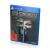 Dishonored 2 (PS4/PS5, б/у)
