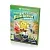 SpongeBob SquarePants Battle For Bikini Bottom - Rehydrated (Xbox One/Series, рус.)