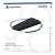 Вертикальный стенд (подставка) для Sony Playstation 5 / PS5 Slim (CFI-ZVS1) Вертикальный стенд (подставка) для Sony Playstation 5 / PS5 Slim (CFI-ZVS1)