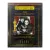 Национальный бархат (DVD)