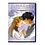 El-Hazard:Странники. Диск 6 (DVD) УЦЕНКА