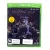 Middle-Earth Shadow of War / Средиземье Тени войны (Xbox One/Series, рус.)