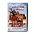Спасатели Малибу (DVD)
