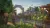 Minecraft Dungeons II (2) Deluxe Edition (PS5, рус.)