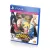 Naruto Shippuden Ultimate Ninja Storm 4 Road to Boruto (PS4/PS5, рус.)