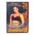 Карина Капур. Выпуск 4 (DVD) УЦЕНКА