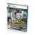 VR Skater (PS5, только для VR2)