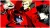 Persona 5 Royal (PS5) Persona 5 Royal (PS5)