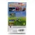 EyePet Essentials (PSP, рус.)