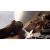 Farpoint (PS4, б/у, рус., только для VR)