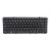 NSK-DCK0U (Dell Vostro A840/860) black