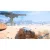Mass Effect Andromeda (Xbox One/Series, рус.)
