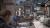 Gears of War Judgment (Xbox 360/One/Series, б/у, рус.)