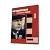 Французский связной (DVD. Digipack)