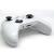 Геймпад Microsoft Xbox One Controller (б/у) белый / 3 ревизия