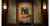 Back 4 Blood Special Edition (Xbox One/Series, рус.)