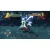 Naruto Ultimate Ninja Storm 3 (Xbox 360, б/у, рус., множ.царап., устанавливается на 100%)