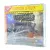 Пограничье (PC, 3CD, Jewel, рус.)