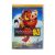 Король Лев 3. Акуна Матата (Мультфильм-DVD) УЦЕНКА
