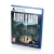Alone In The Dark (PS5, рус., витринный образец)