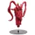Фигурка McFARLANE Toys Diablo IV Blood Bishop 167320