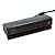 Датчик движения Microsoft Kinect Sensor 2.0 (б/у)