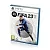 FIFA 23 (PS5, б/у)