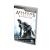 Assassins Creed Bloodlines (PSP, б/у, рус.) Assassins Creed Bloodlines (PSP, б/у, рус.)