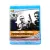 Профессионал (BluRay)